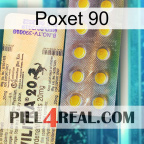 Poxet 90 new06
